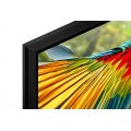Google Tivi True RGB Sony AI 4K 65 inch K-65XR70M2