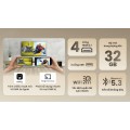 Google TV Sony 4K 75 inch BRAVIA 3 II K-75XR30M2