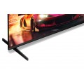 Google TV Sony 4K 75 inch BRAVIA 3 II K-75XR30M2