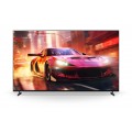 Google TV Sony 4K 75 inch BRAVIA 3 II K-75XR30M2