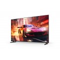Google TV Sony 4K 75 inch BRAVIA 3 II K-75XR30M2
