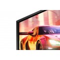 Google TV Sony 4K 75 inch BRAVIA 3 II K-75XR30M2