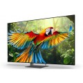 Google Tivi True RGB Sony AI 4K 75 inch K-75XR70M2