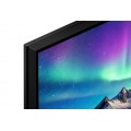 Google Tivi True RGB Sony AI 4K 75 inch K-75XR90M2