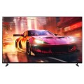 Google Tivi Sony 4K 85 inch K-85XR30M2