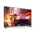 Google Tivi Sony 4K 85 inch K-85XR30M2