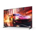 Google Tivi Sony 4K 85 inch K-85XR30M2