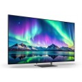 Google Tivi True RGB Sony AI 4K 85 inch K-85XR90M2