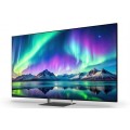 Google Tivi True RGB Sony AI 4K 85 inch K-85XR90M2