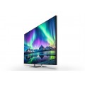 Google Tivi True RGB Sony AI 4K 85 inch K-85XR90M2