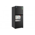Tủ lạnh Toshiba Inverter 207 lít GR-RT268WE-PMV(68)