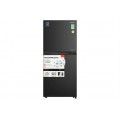Tủ lạnh Toshiba Inverter 182 lít GR-RT236WE PMV(68)