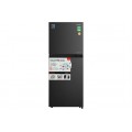 Tủ lạnh Toshiba Inverter 182 lít GR-RT236WE PMV(68)