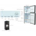 Tủ lạnh Toshiba Inverter 182 lít GR-RT236WE PMV(68)