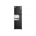 Tủ lạnh Toshiba Inverter 271 lít GR-RT349WE-PMV(68)