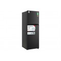 Tủ lạnh Toshiba Inverter 271 lít GR-RT349WE-PMV(68)