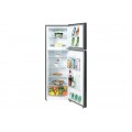 Tủ lạnh Toshiba Inverter 271 lít GR-RT349WE-PMV(68)