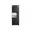 Tủ lạnh Toshiba Inverter 240 lít GR-RT310WE-PMV(68)