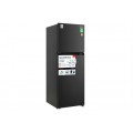 Tủ lạnh Toshiba Inverter 240 lít GR-RT310WE-PMV(68)