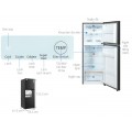 Tủ lạnh Toshiba Inverter 240 lít GR-RT310WE-PMV(68)