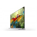 Google Tivi True RGB Sony AI 4K 98 inch K-98XR70M2