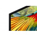 Google Tivi True RGB Sony AI 4K 98 inch K-98XR70M2