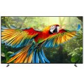 Google Tivi True RGB Sony AI 4K 98 inch K-98XR70M2