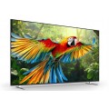 Google Tivi True RGB Sony AI 4K 98 inch K-98XR70M2