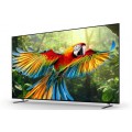 Google Tivi True RGB Sony AI 4K 98 inch K-98XR70M2