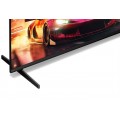 Google Tivi Sony 4K 100 inch K-100XR30M2