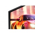 Google Tivi Sony 4K 100 inch K-100XR30M2