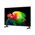 Smart Tivi OLED LG AI 4K 48 inch OLED48B6PSA