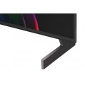 Smart Tivi OLED LG AI 4K 48 inch OLED48B6PSA