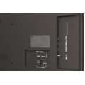 Smart Tivi OLED LG AI 4K 48 inch OLED48B6PSA