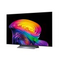 Smart Tivi OLED LG AI 4K 55 inch OLED55C6PSA