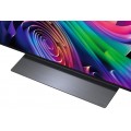 Smart Tivi OLED LG AI 4K 55 inch OLED55C6PSA