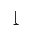 Smart Tivi OLED LG AI 4K 55 inch OLED55C6PSA