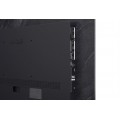 Smart Tivi OLED LG AI 4K 55 inch OLED55C6PSA