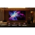 Smart Tivi OLED LG AI 4K 55 inch OLED55G6PSA