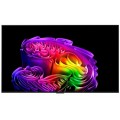 Smart Tivi OLED LG AI 4K 55 inch OLED55G6PSA