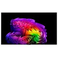 Smart Tivi OLED LG AI 4K 65 inch OLED65G6PSA