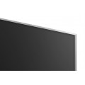 Smart Tivi OLED LG AI 4K 65 inch OLED65G6PSA