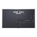 Smart Tivi OLED LG AI 4K 65 inch OLED65G6PSA