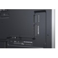 Smart Tivi OLED LG AI 4K 65 inch OLED65G6PSA