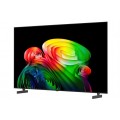 Smart Tivi OLED LG AI 4K 77 inch OLED77B6PSA