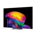 Smart Tivi OLED LG AI 4K 77 inch OLED77C6PSA