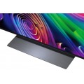 Smart Tivi OLED LG AI 4K 77 inch OLED77C6PSA