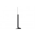 Smart Tivi OLED LG AI 4K 77 inch OLED77C6PSA
