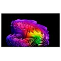 Smart Tivi LG OLED Evo AI 4K 77 inch OLED77G6PSA