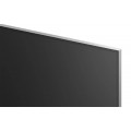 Smart Tivi LG OLED Evo AI 4K 77 inch OLED77G6PSA